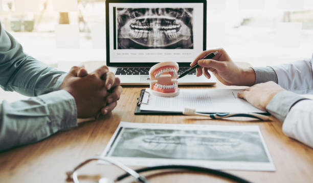 Best Walk-In Emergency Dentist in Tonopah, NV