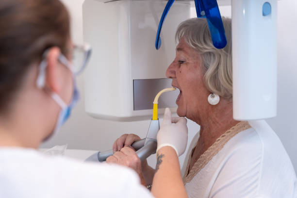 Best Emergency Dental Surgery in Tonopah, NV