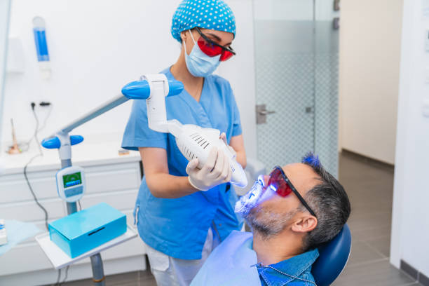 Trusted NV Emergency Dentist Experts